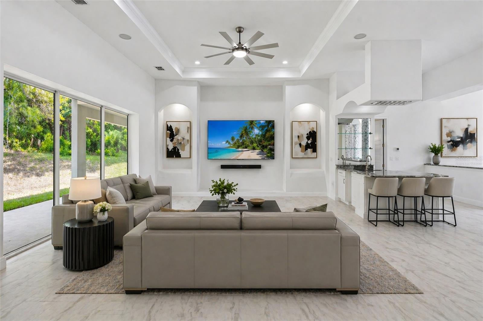 421 W CHASE ST, HERNANDO, FL, 34442