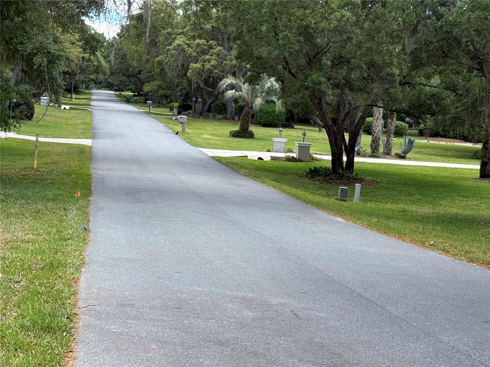 421 W CHASE ST, HERNANDO, FL, 34442