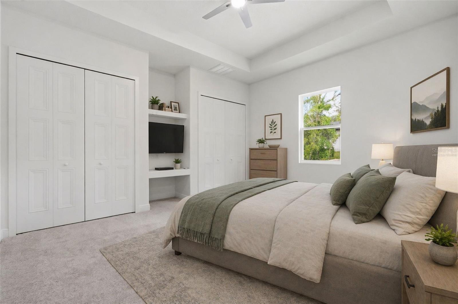 421 W CHASE ST, HERNANDO, FL, 34442