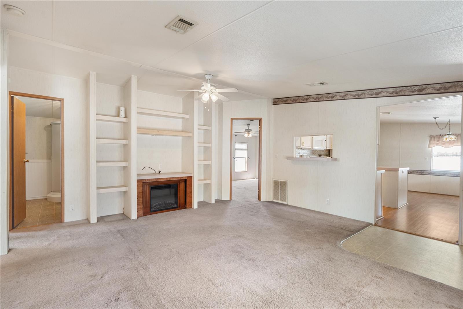 5205 BOTANY DR, HOLIDAY, FL, 34690