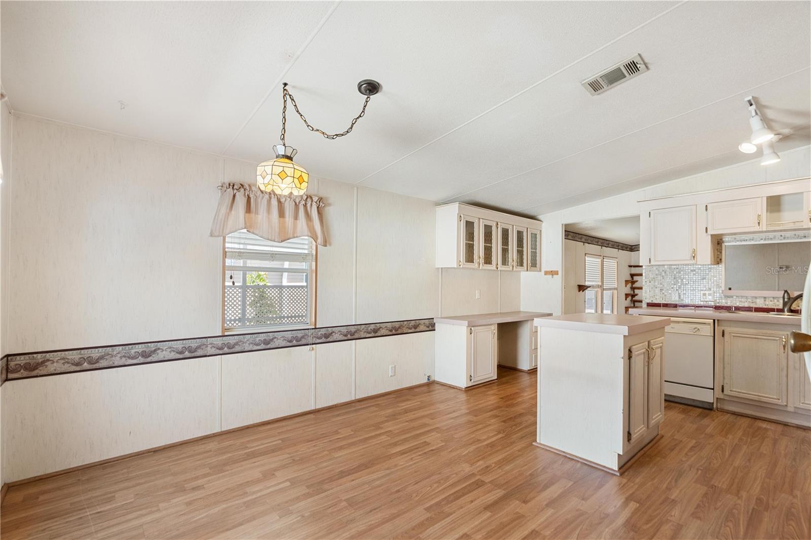5205 BOTANY DR, HOLIDAY, FL, 34690