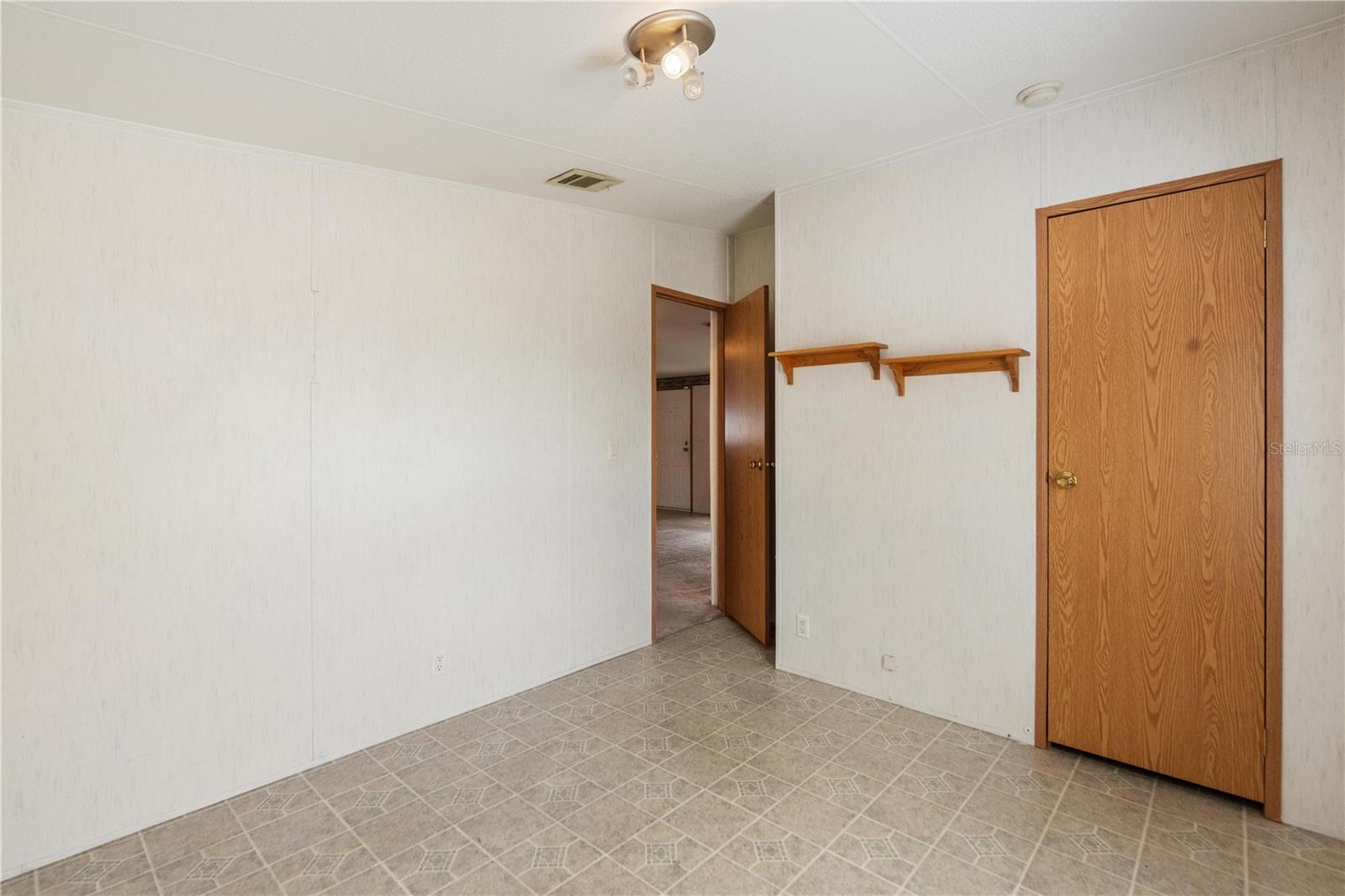 5205 BOTANY DR, HOLIDAY, FL, 34690