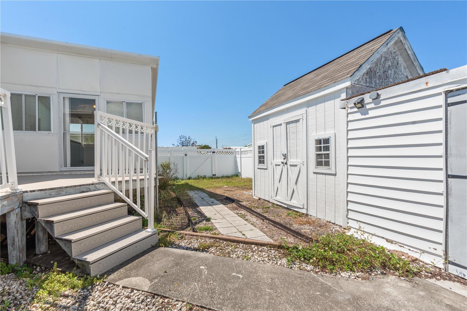 5205 BOTANY DR, HOLIDAY, FL, 34690