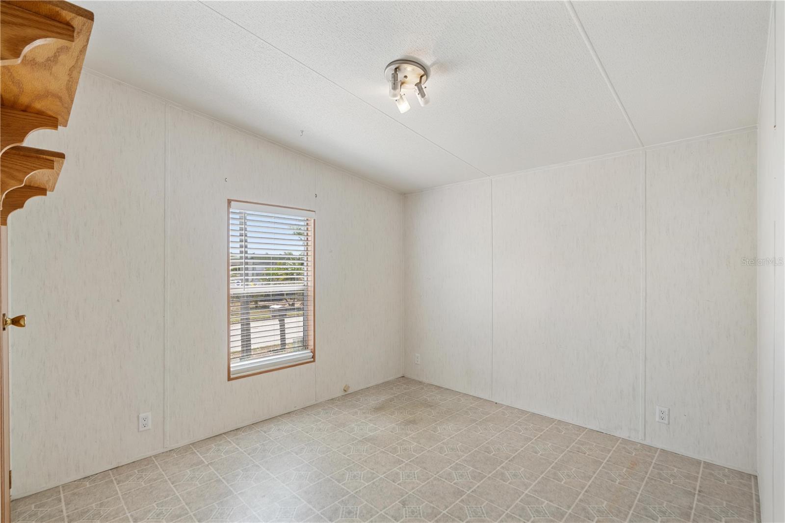 5205 BOTANY DR, HOLIDAY, FL, 34690