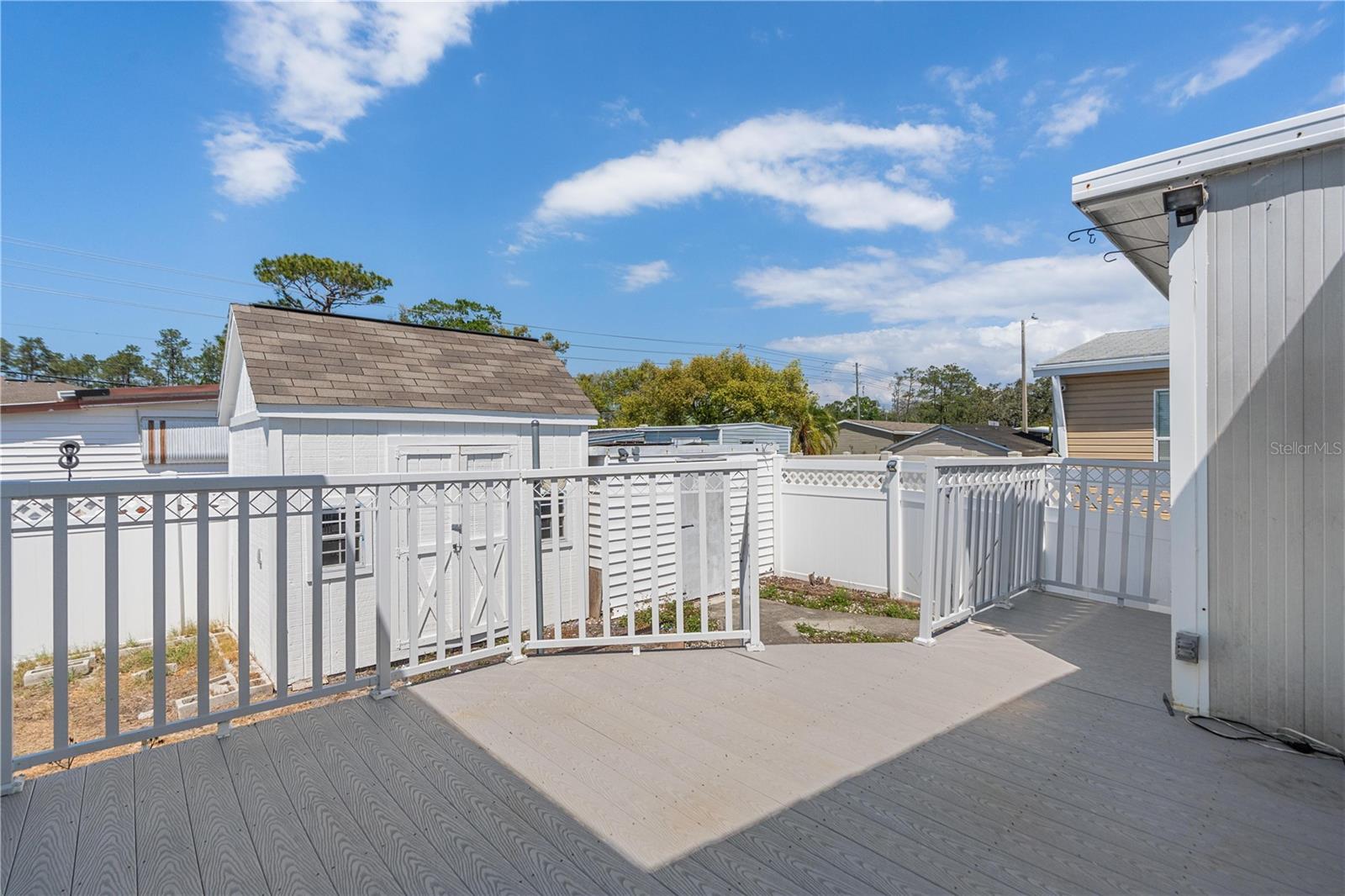 5205 BOTANY DR, HOLIDAY, FL, 34690