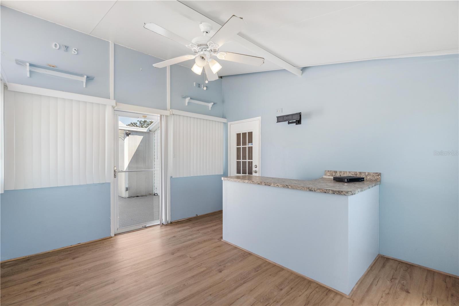 5205 BOTANY DR, HOLIDAY, FL, 34690
