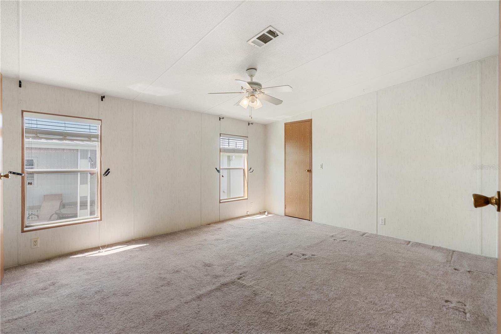 5205 BOTANY DR, HOLIDAY, FL, 34690