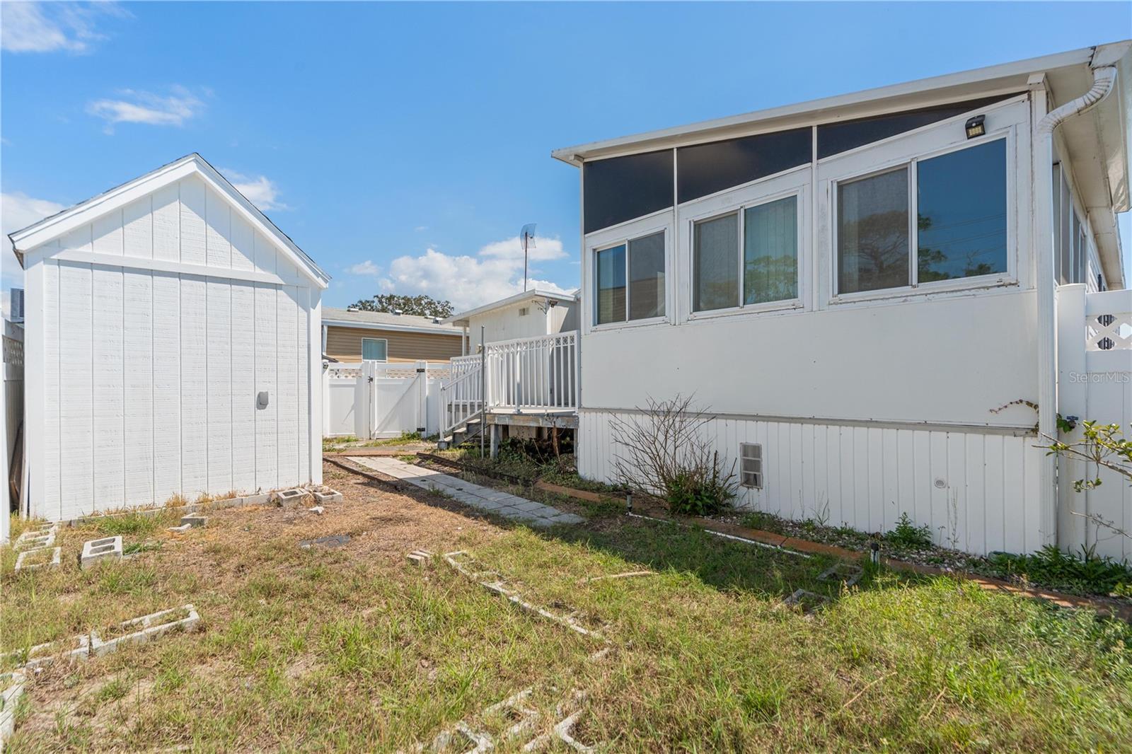 5205 BOTANY DR, HOLIDAY, FL, 34690