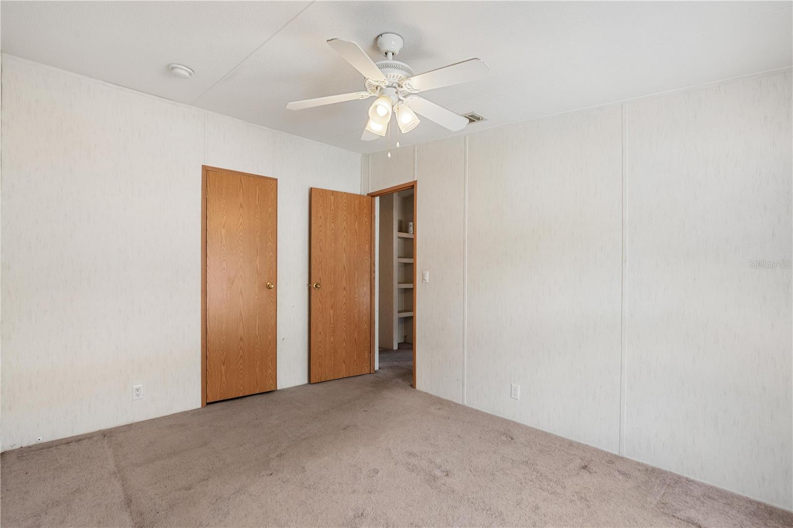5205 BOTANY DR, HOLIDAY, FL, 34690
