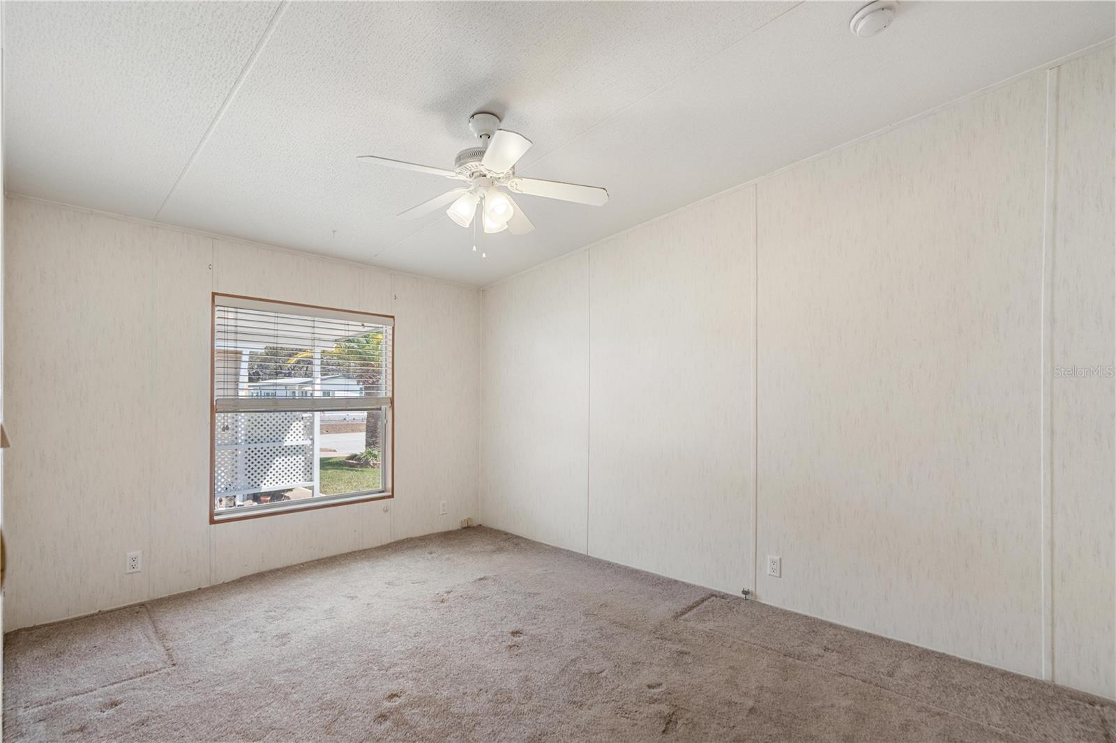 5205 BOTANY DR, HOLIDAY, FL, 34690
