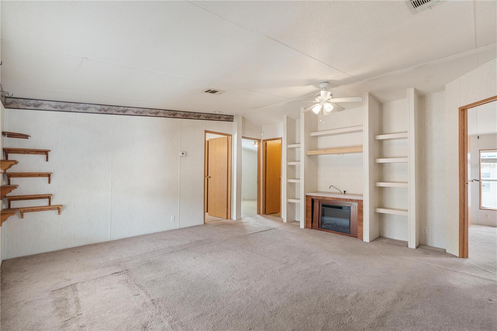 5205 BOTANY DR, HOLIDAY, FL, 34690