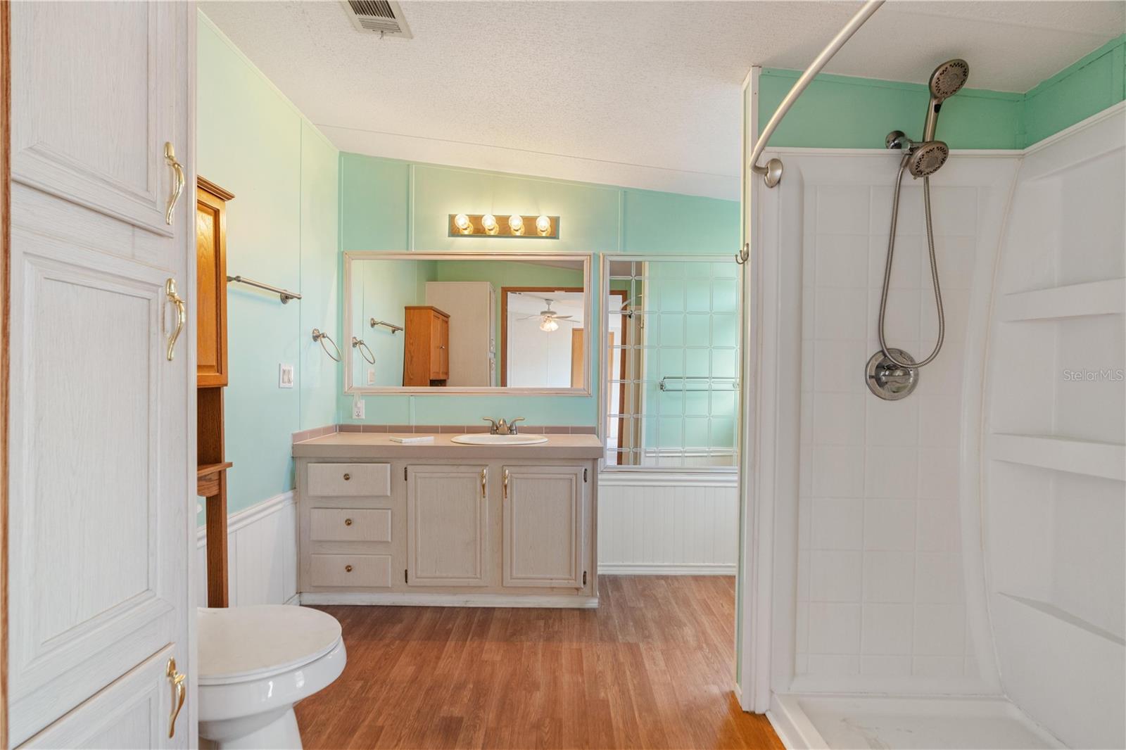 5205 BOTANY DR, HOLIDAY, FL, 34690