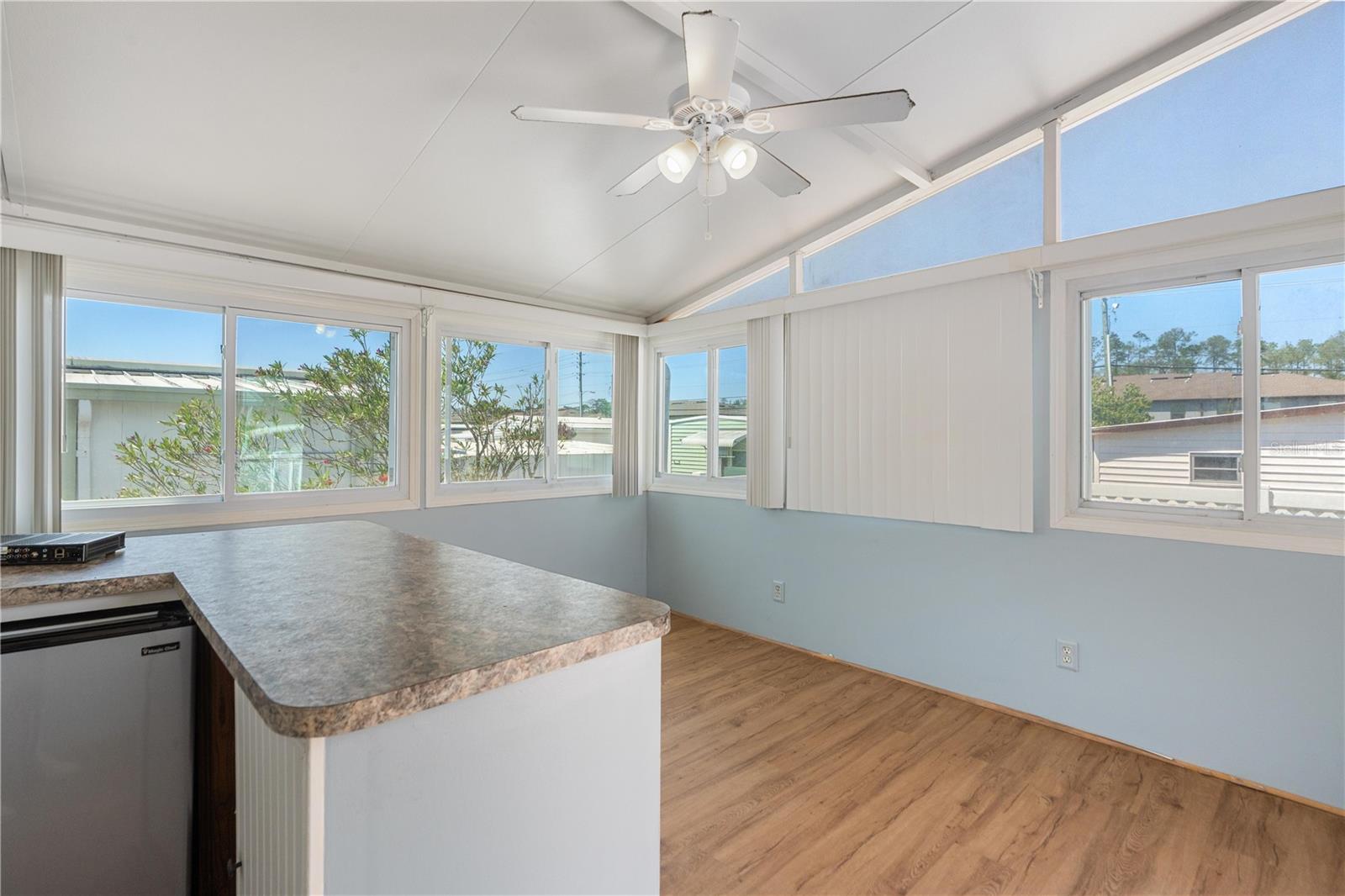 5205 BOTANY DR, HOLIDAY, FL, 34690