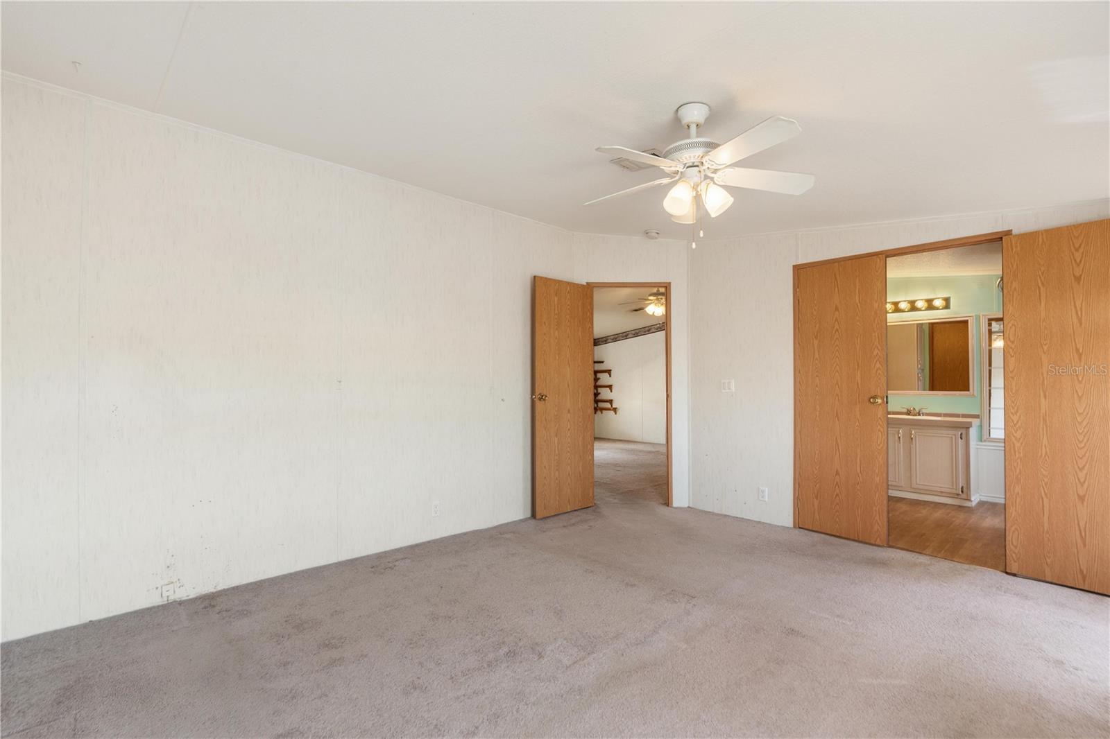 5205 BOTANY DR, HOLIDAY, FL, 34690