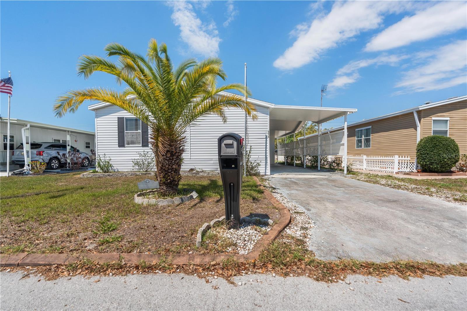 5205 BOTANY DR, HOLIDAY, FL, 34690