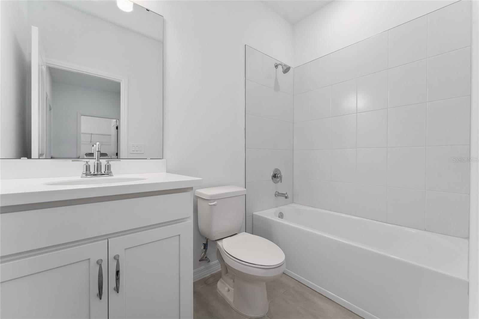 15070 SUMMER HARVEST ST, WINTER GARDEN, FL, 34787
