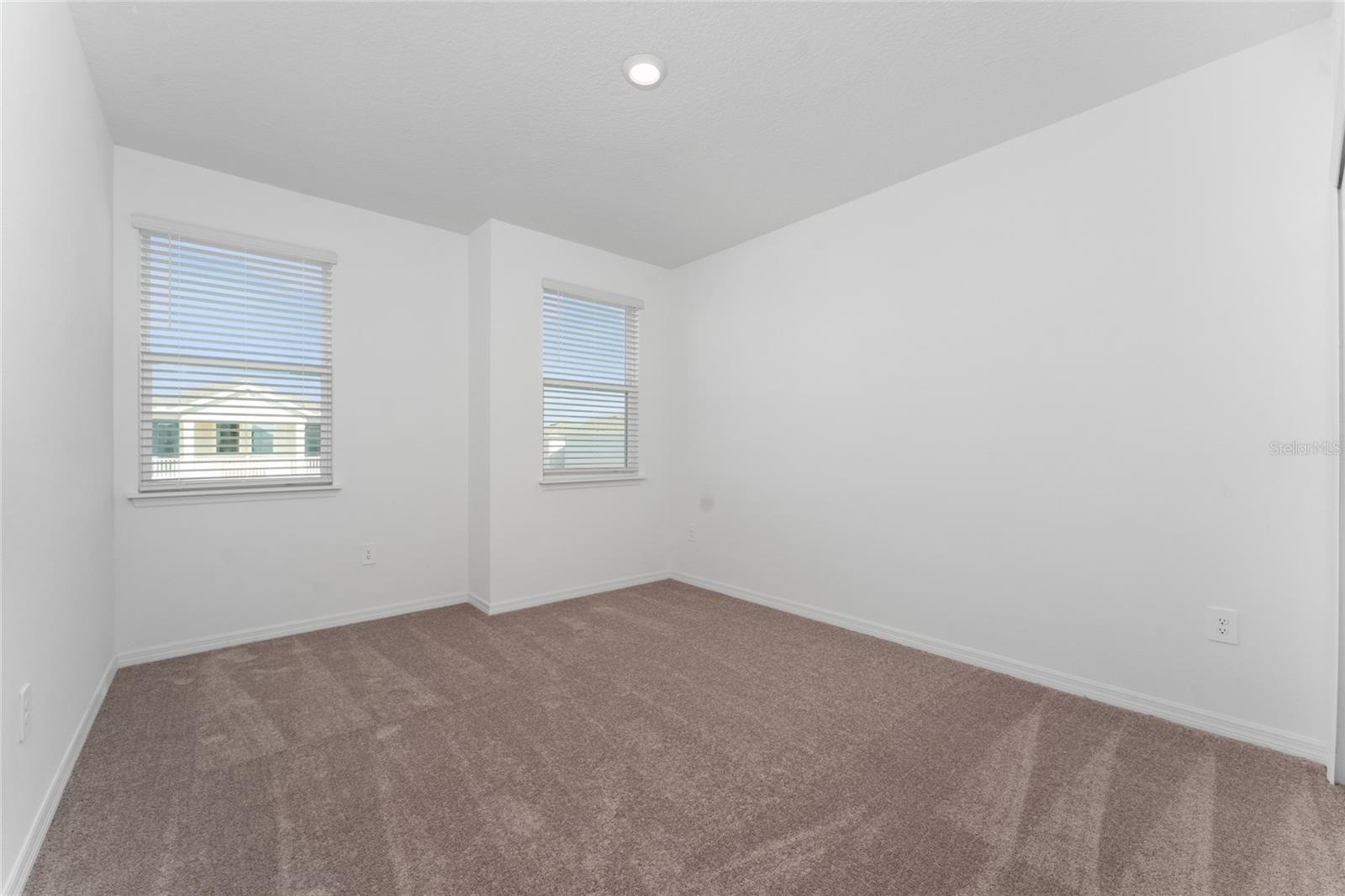 15070 SUMMER HARVEST ST, WINTER GARDEN, FL, 34787