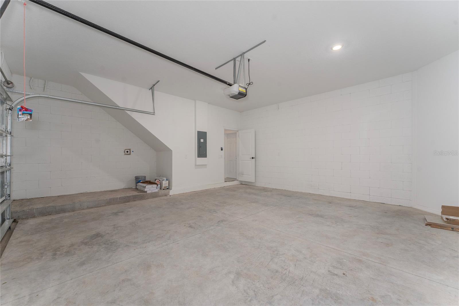 15070 SUMMER HARVEST ST, WINTER GARDEN, FL, 34787