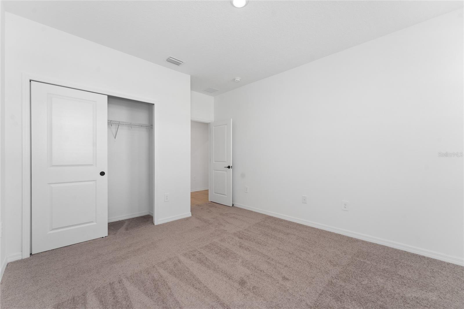 15070 SUMMER HARVEST ST, WINTER GARDEN, FL, 34787
