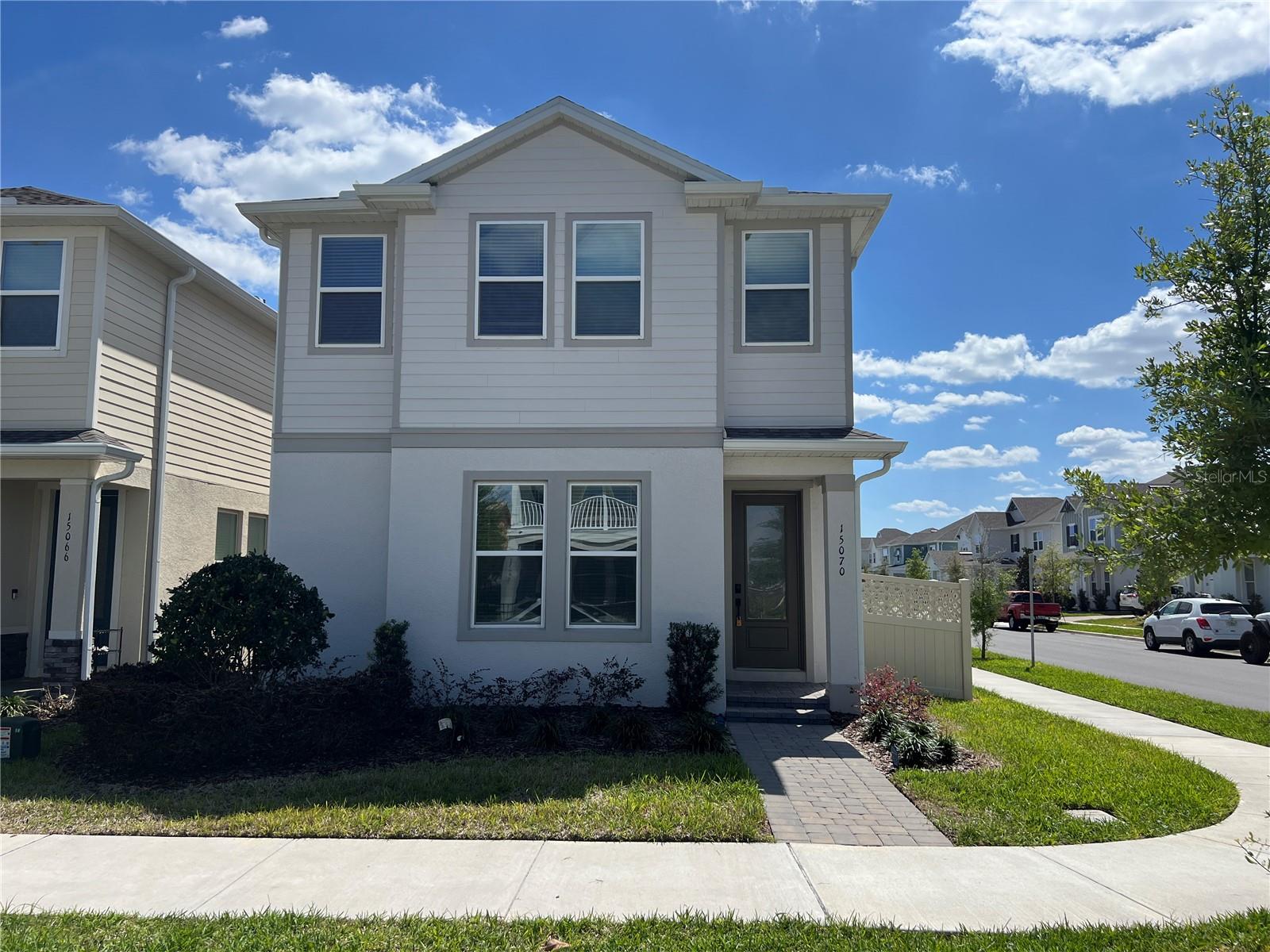 15070 SUMMER HARVEST ST, WINTER GARDEN, FL, 34787