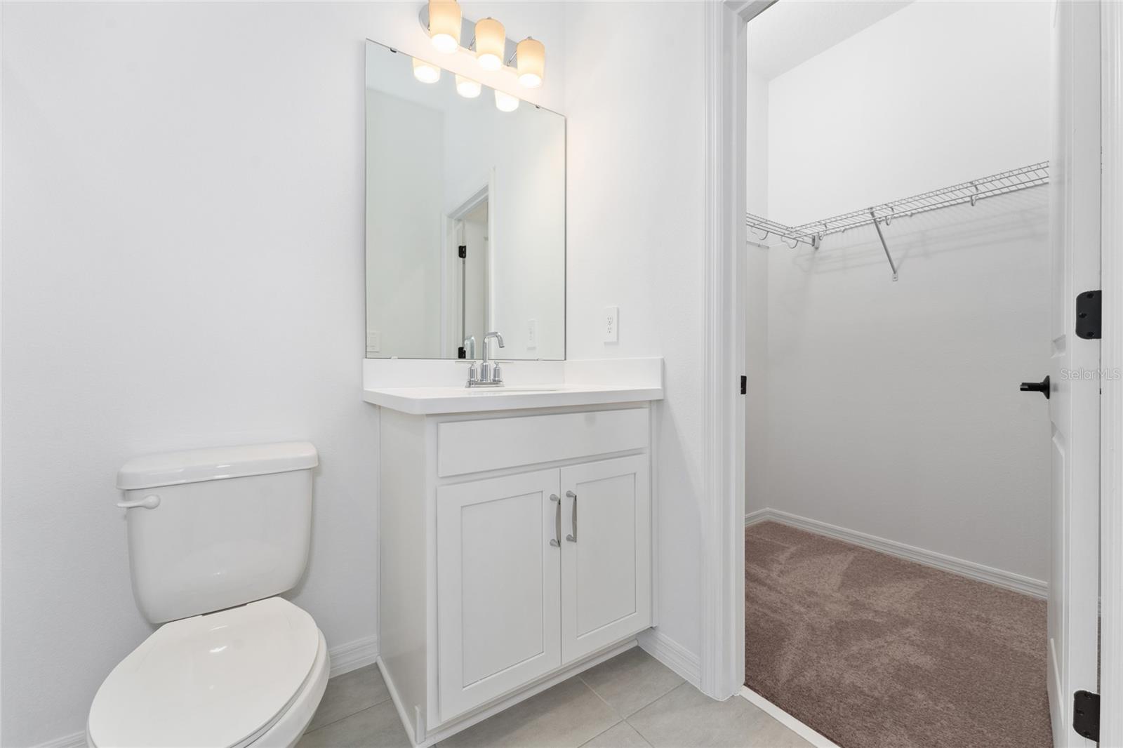 15070 SUMMER HARVEST ST, WINTER GARDEN, FL, 34787