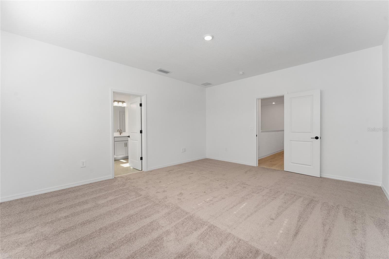 15070 SUMMER HARVEST ST, WINTER GARDEN, FL, 34787