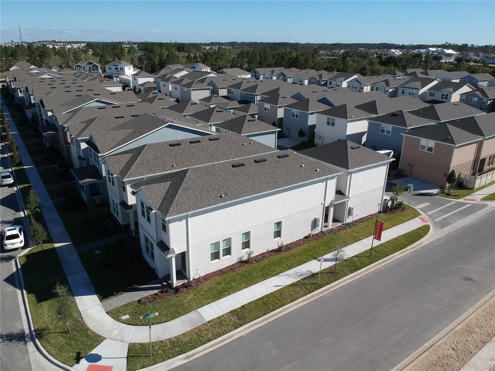 15070 SUMMER HARVEST ST, WINTER GARDEN, FL, 34787
