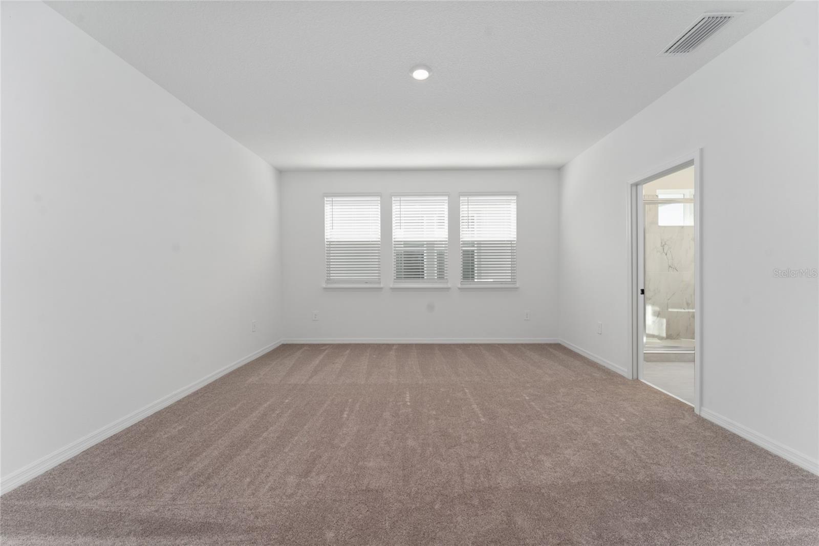 15070 SUMMER HARVEST ST, WINTER GARDEN, FL, 34787