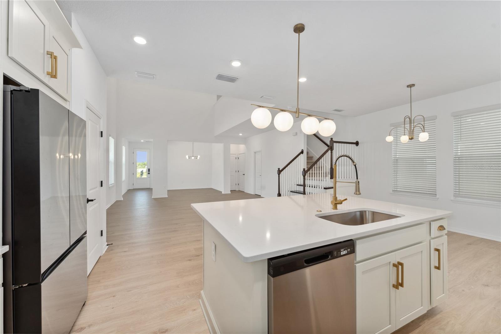15070 SUMMER HARVEST ST, WINTER GARDEN, FL, 34787