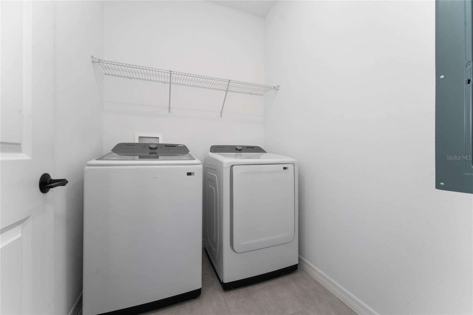 15070 SUMMER HARVEST ST, WINTER GARDEN, FL, 34787