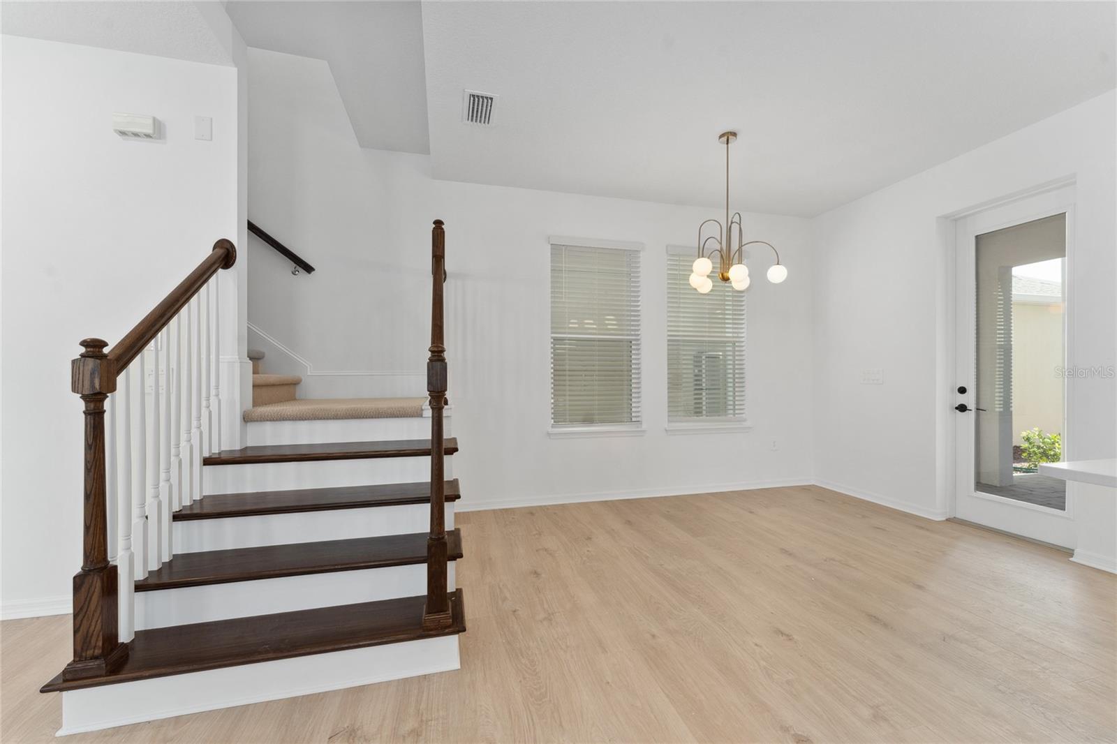15070 SUMMER HARVEST ST, WINTER GARDEN, FL, 34787