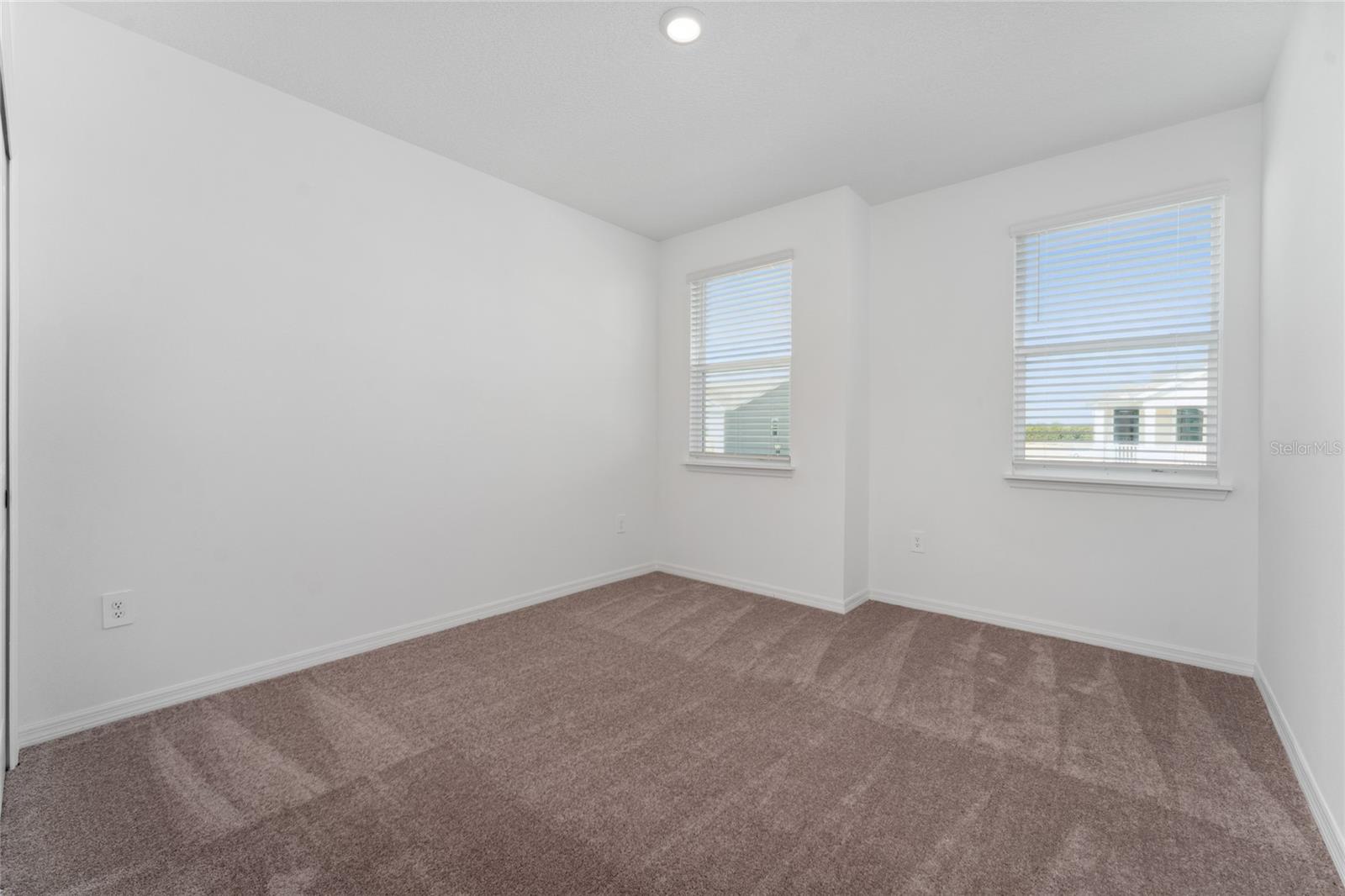 15070 SUMMER HARVEST ST, WINTER GARDEN, FL, 34787