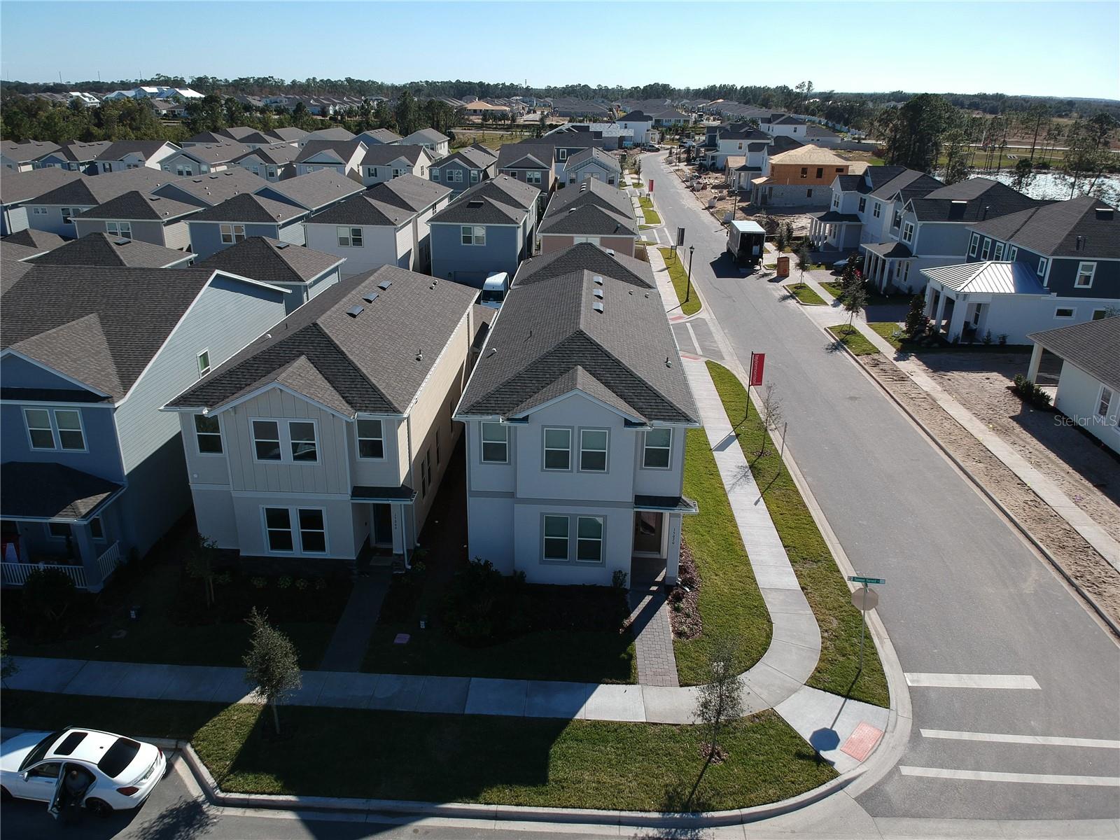 15070 SUMMER HARVEST ST, WINTER GARDEN, FL, 34787
