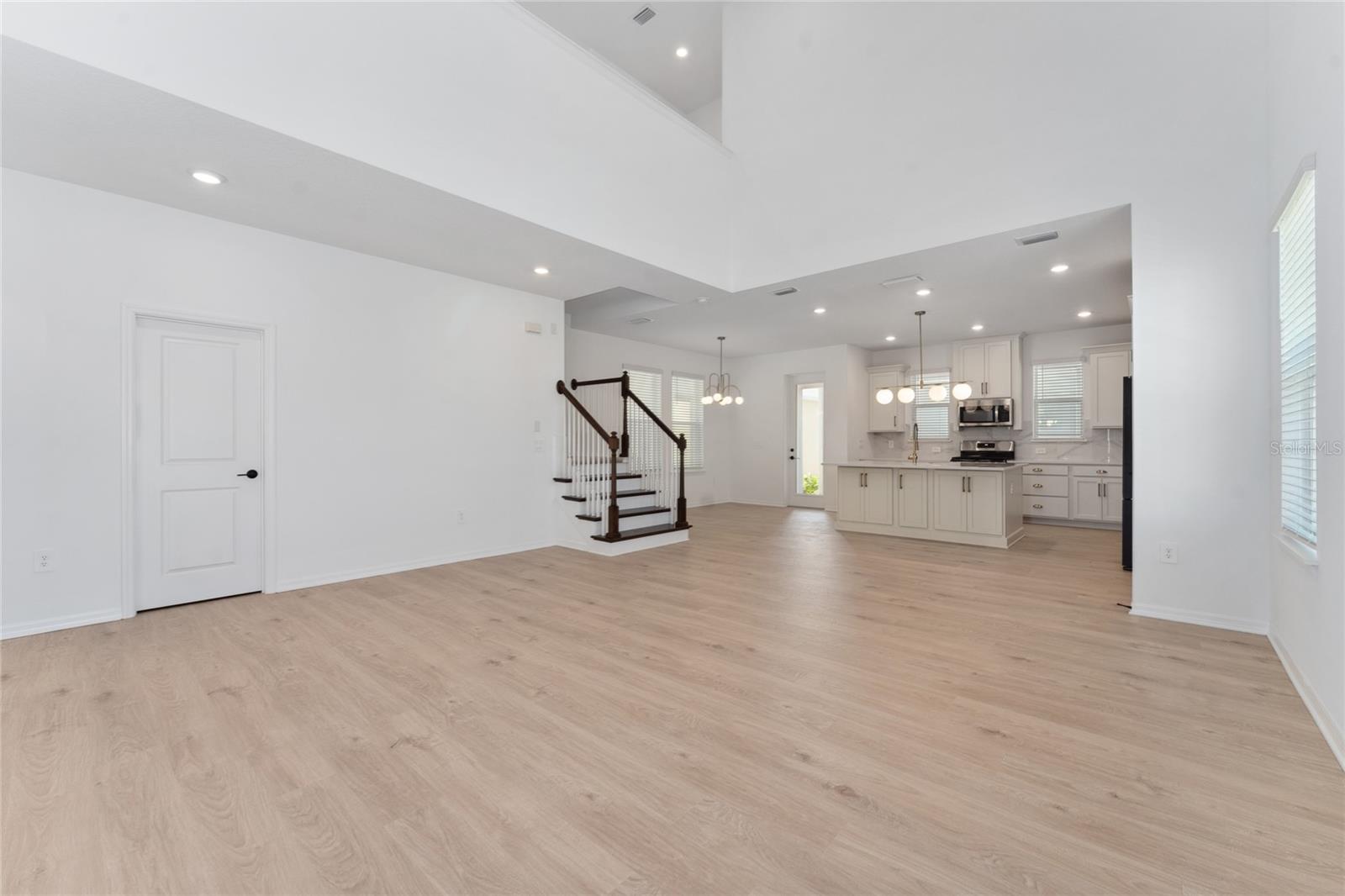 15070 SUMMER HARVEST ST, WINTER GARDEN, FL, 34787