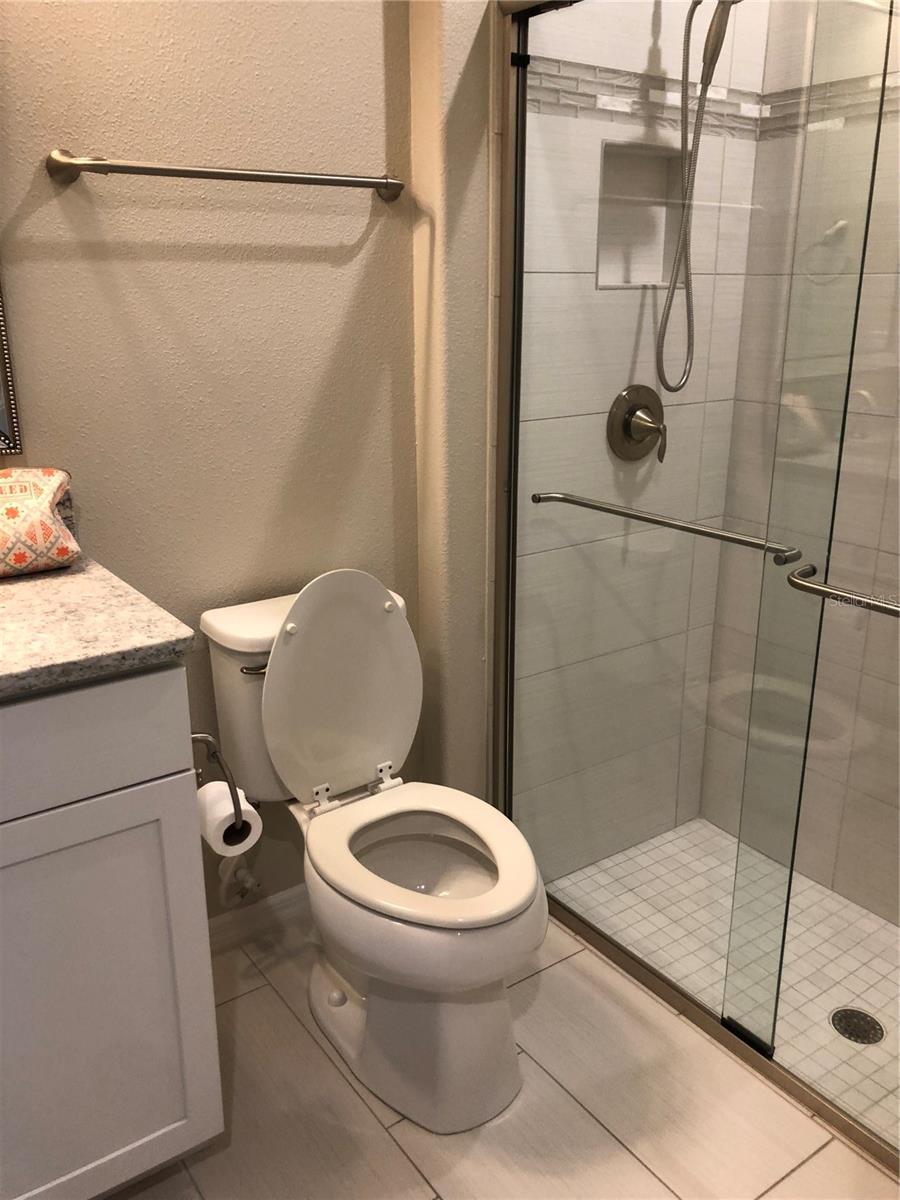 9669 SW 63 RD LOOP, OCALA, FL, 34481