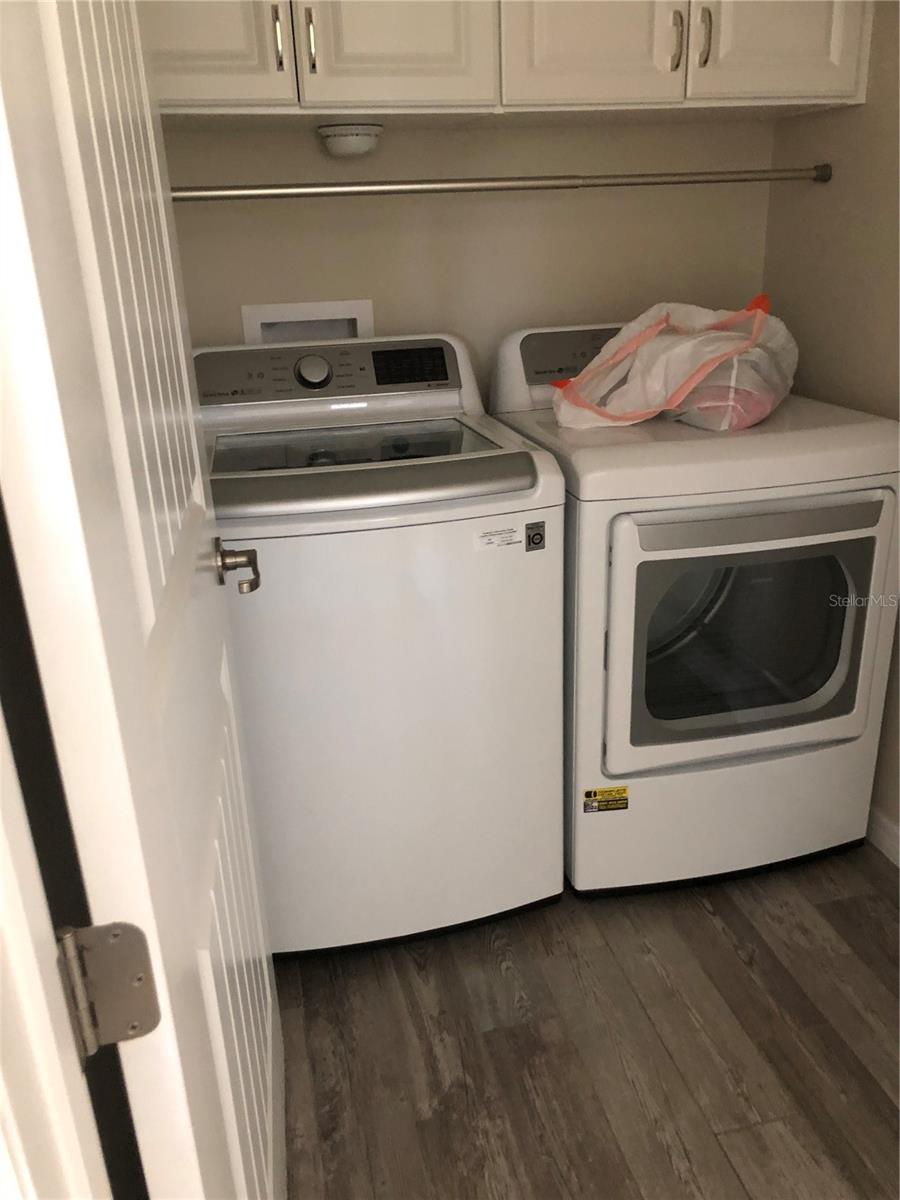 9669 SW 63 RD LOOP, OCALA, FL, 34481
