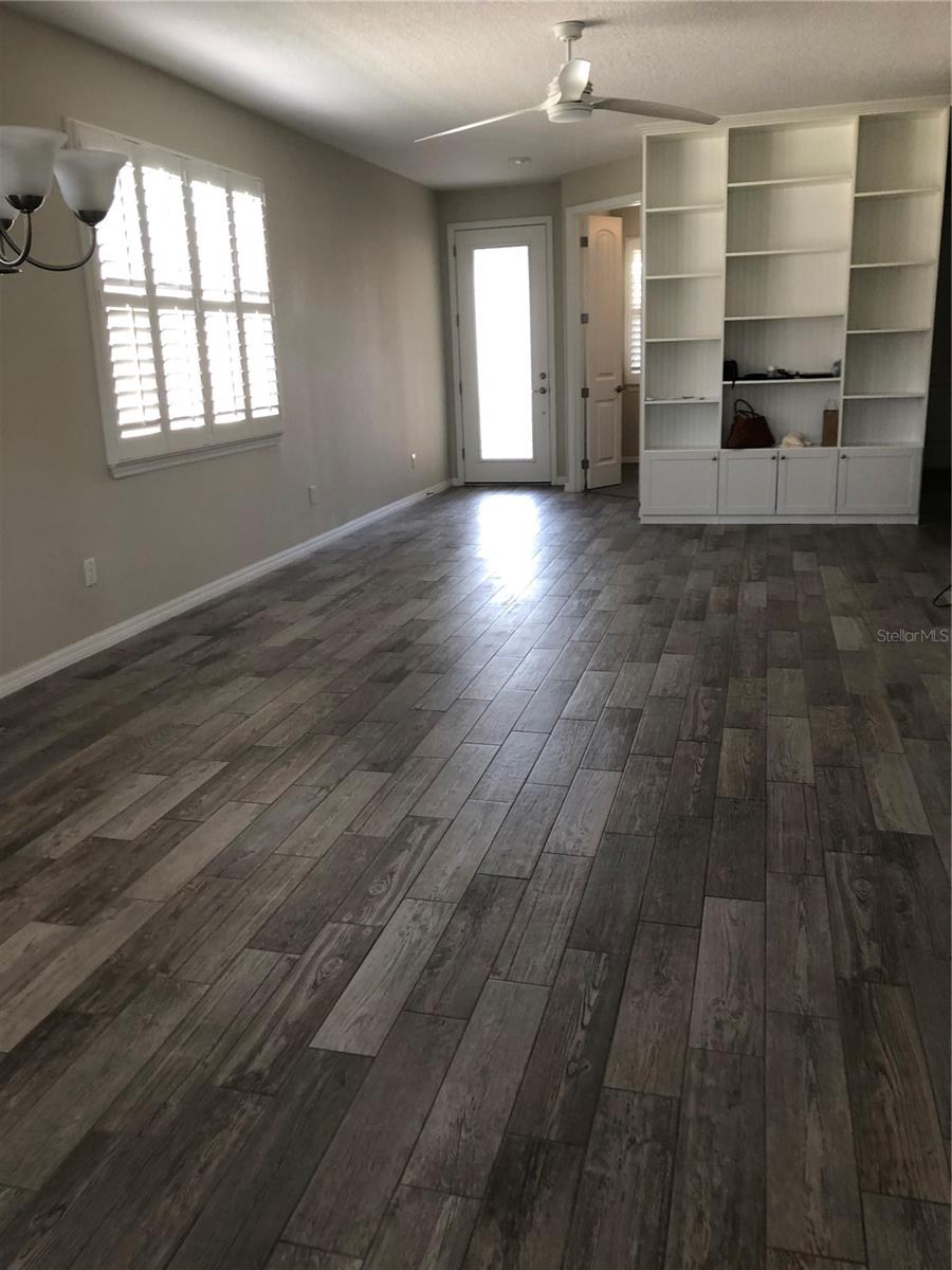 9669 SW 63 RD LOOP, OCALA, FL, 34481