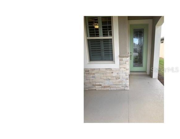 9669 SW 63 RD LOOP, OCALA, FL, 34481