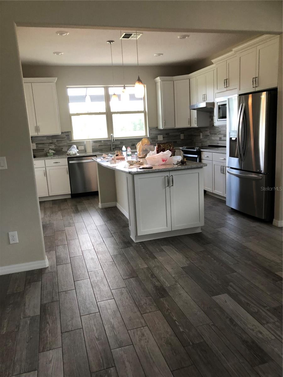 9669 SW 63 RD LOOP, OCALA, FL, 34481