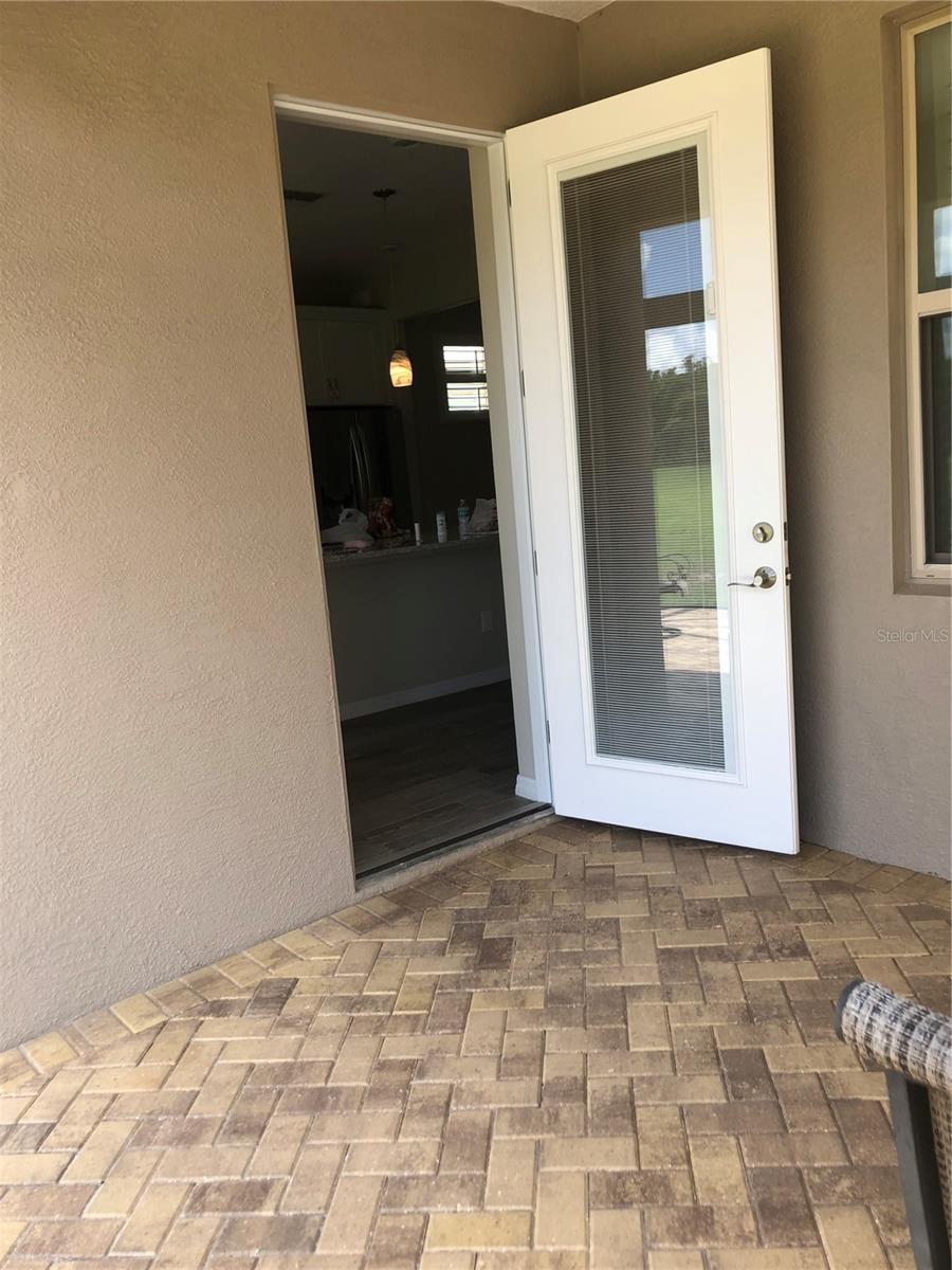 9669 SW 63 RD LOOP, OCALA, FL, 34481
