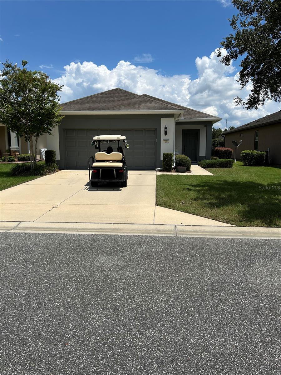 9669 SW 63 RD LOOP, OCALA, FL, 34481