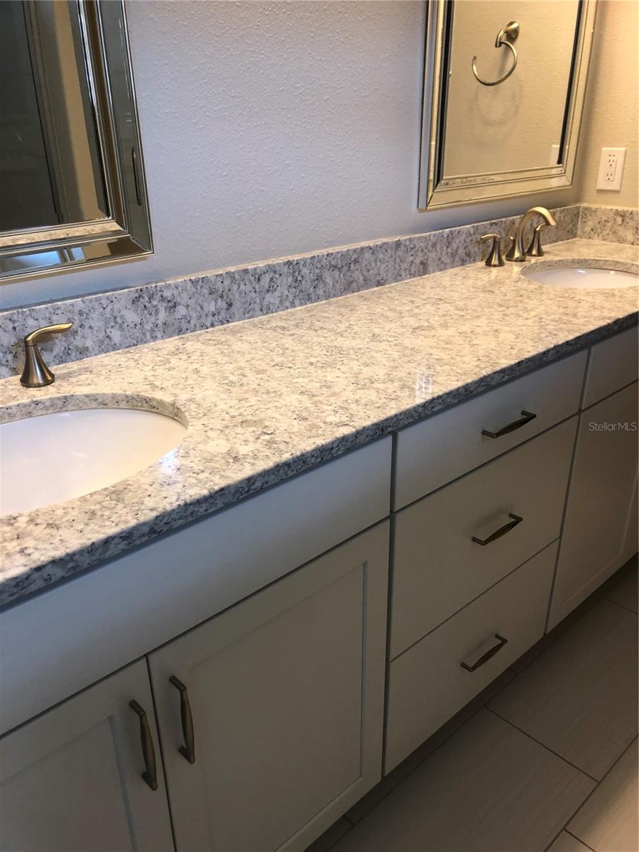 9669 SW 63 RD LOOP, OCALA, FL, 34481