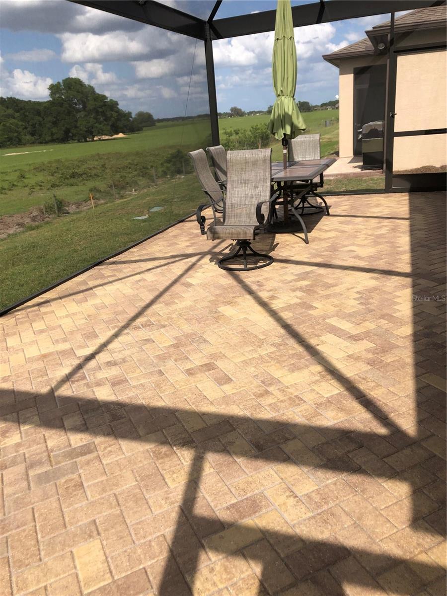 9669 SW 63 RD LOOP, OCALA, FL, 34481