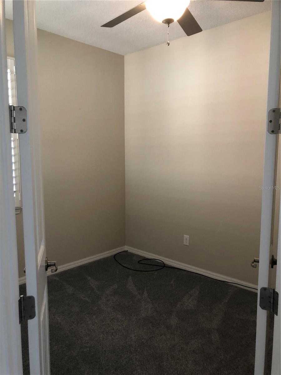 9669 SW 63 RD LOOP, OCALA, FL, 34481