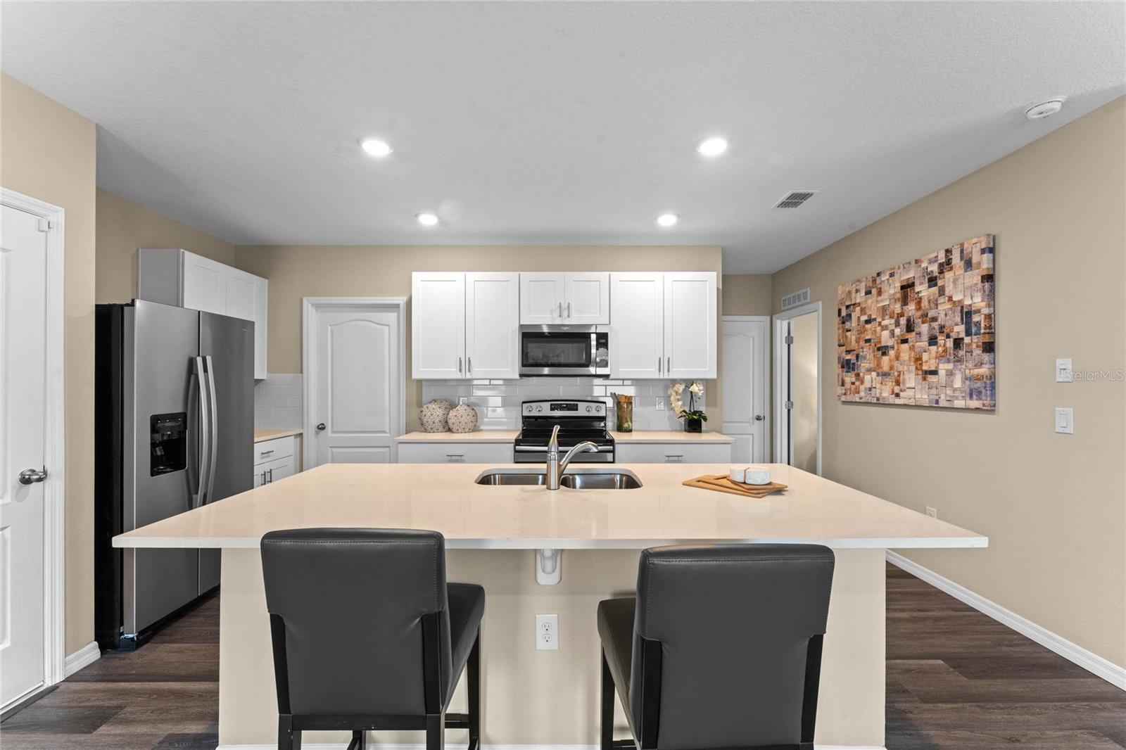 1357 CAMELLIA BLOOM LN, SANFORD, FL, 32773