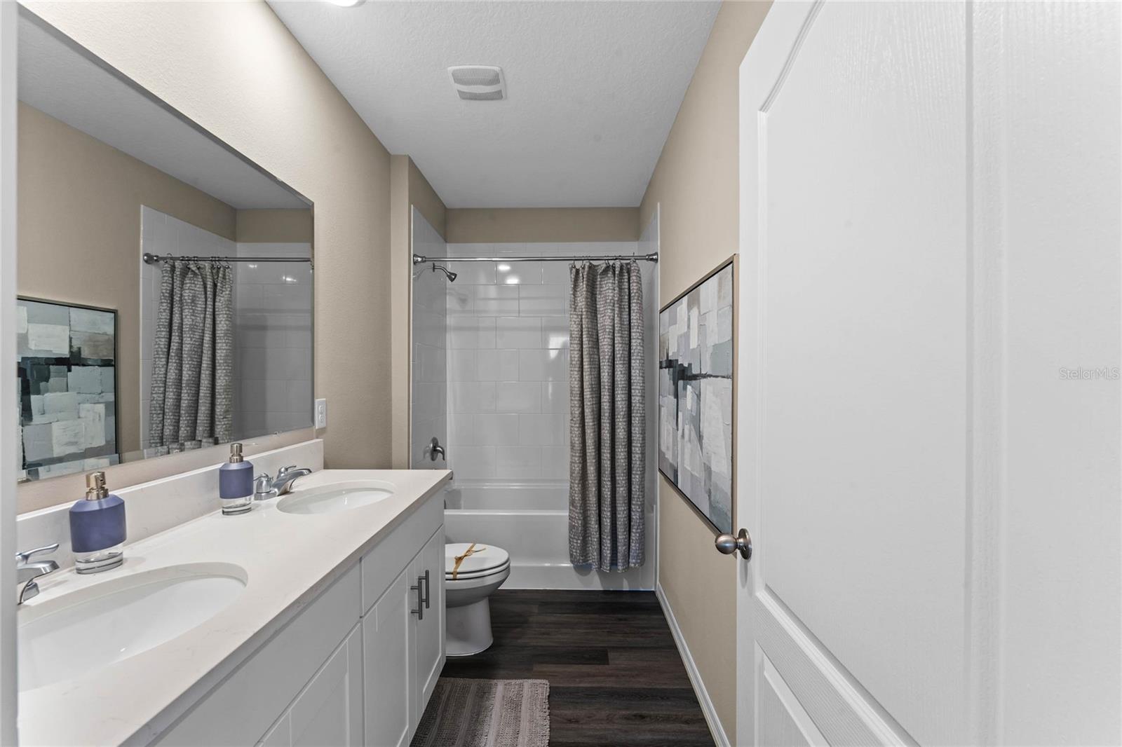 1357 CAMELLIA BLOOM LN, SANFORD, FL, 32773