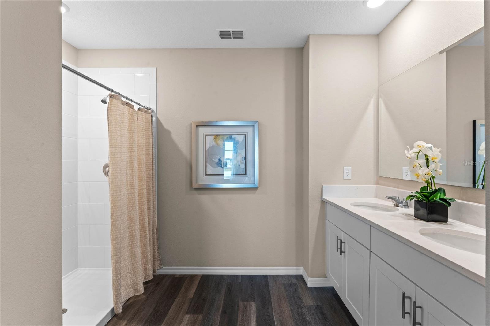 1357 CAMELLIA BLOOM LN, SANFORD, FL, 32773