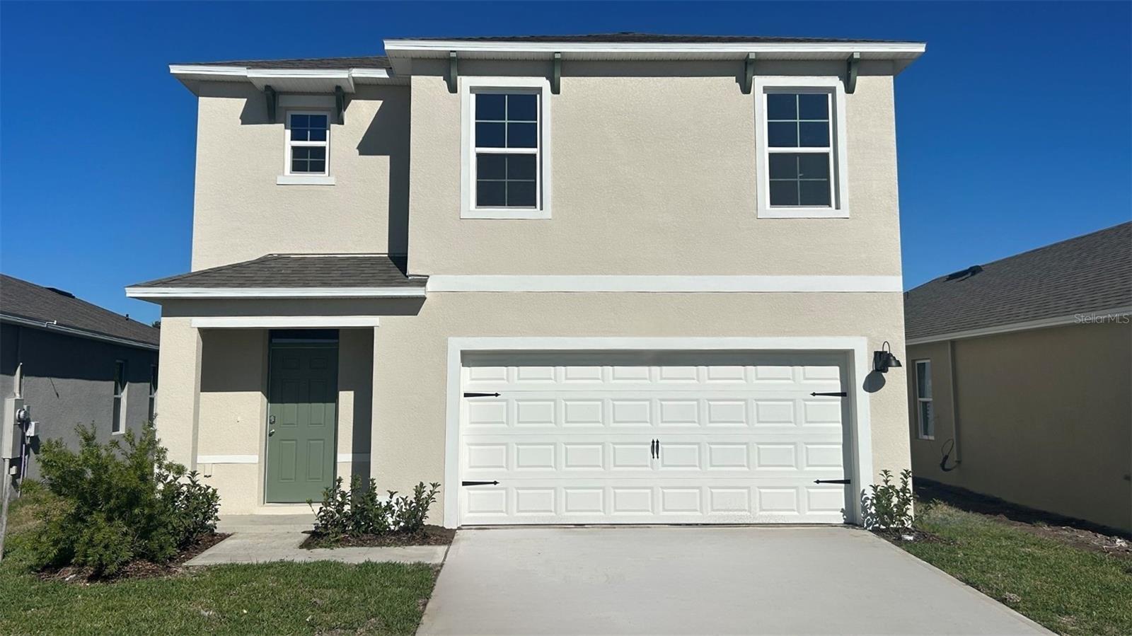 1357 CAMELLIA BLOOM LN, SANFORD, FL, 32773