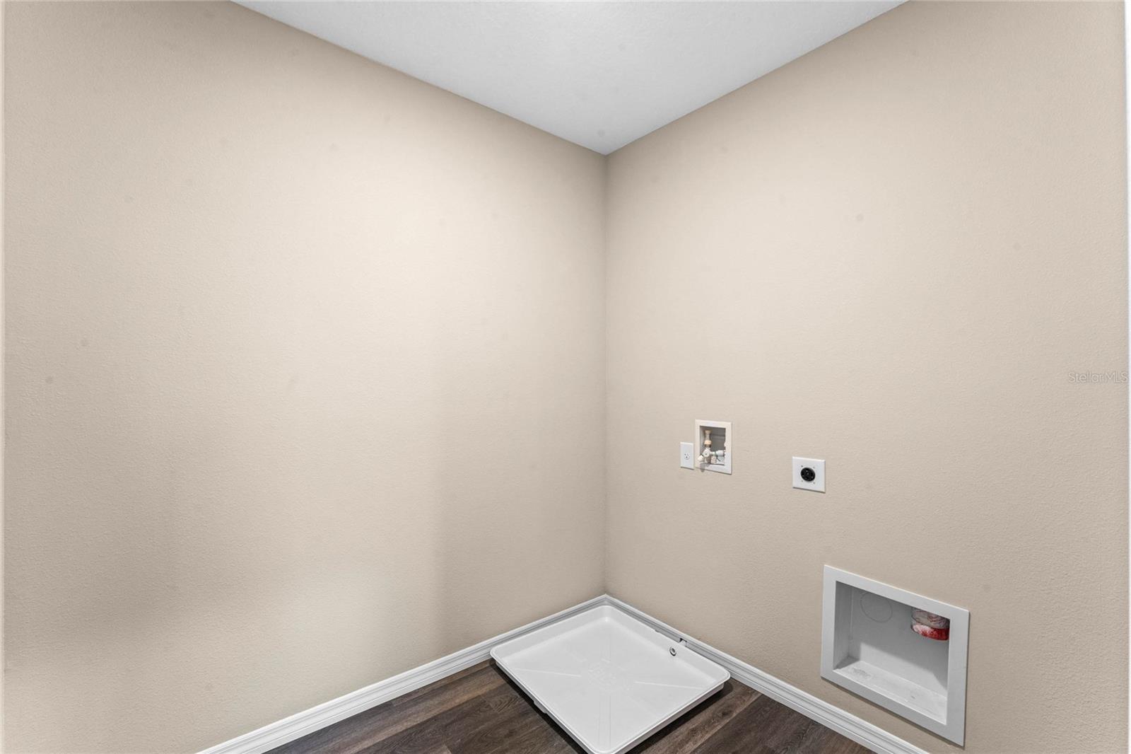 1357 CAMELLIA BLOOM LN, SANFORD, FL, 32773