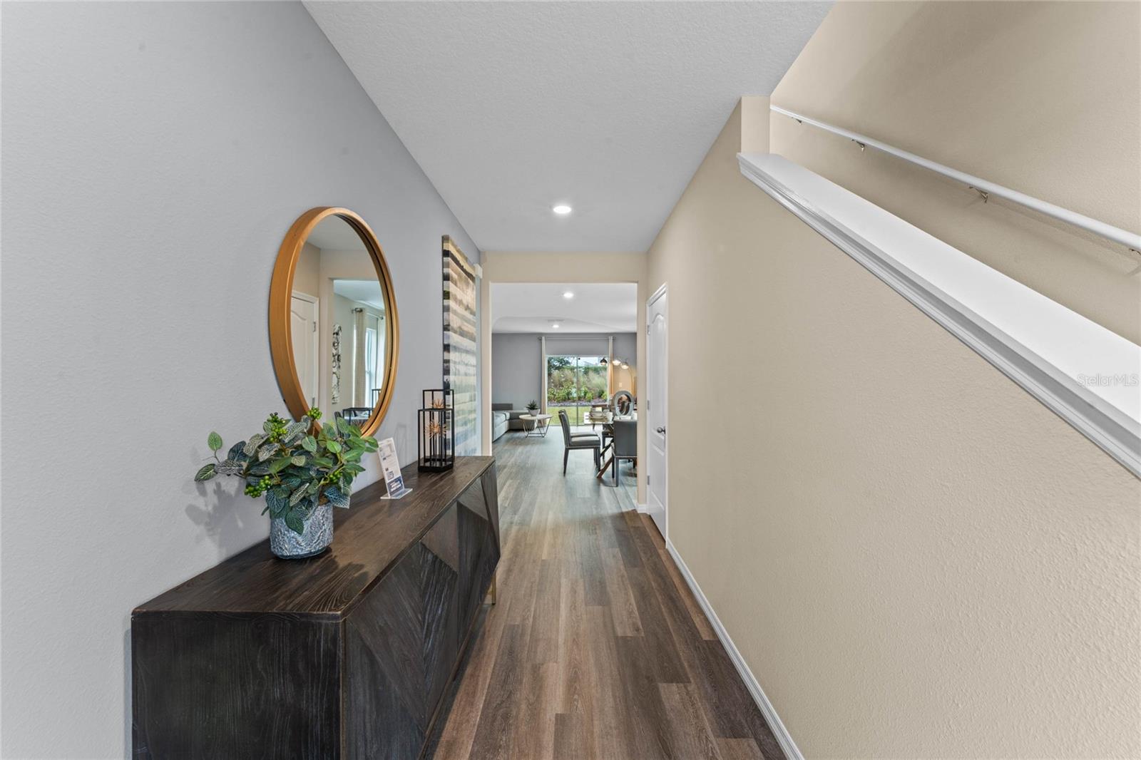 1357 CAMELLIA BLOOM LN, SANFORD, FL, 32773